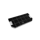 BOSCH, SIEMENS, NEFF, MONDO - Kohlefilter Dunstabzugshaube - 00460367