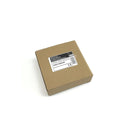 CANDY - Waschmaschinenlager - 46000260