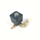 Originales elektrisches Ventil für Rowenta Bügeleisen CS-00097843