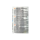 Reinigungsmittel 100 Tabletten Puly Caff Plus Espressoreinigung