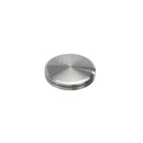 Manilla Original Glaskeramik Bosch 00614176 00614177