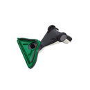 komplette Bürste Vorwerk Folletto Modell HD50 Referenz 48988