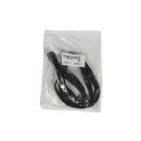 WHIRLPOOL, ARISTON, INDESIT, HOTPOINT, SCHOLTES - Türdichtung für Backofen - C00111687