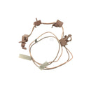 Kompletter Schalter Electrolux für Kochfeld 3570571038