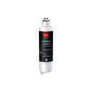 BOSCH - Wasserfilter Kühlschrank - 11032518, 11032531
