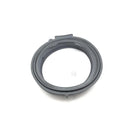 Original Midea Waschmaschinentürdichtung MFB100-DU1403_C1152EB-L