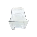 Frischhaltefach-Schale für Kühlschrank Gorenje 6N EC 031