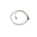 WHIRLPOOL, ARISTON, INDESIT, UNIVERSAL - Anpassbarer Kochfeldaufsatz - C00546476