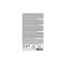 Sofort-Kyanoacrylat-Kleber 20 g Universal für Reparaturen