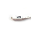 Originale Anzeigeleuchte für Whirlpool Indesit Glaskeramik C00045302