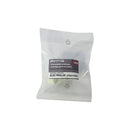 ELECTROLUX - Druckschalter Waschmaschine - 1328185019