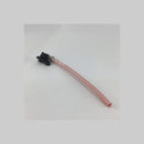 Original-Dampfhahn für Polti Bügeleisen M0005910