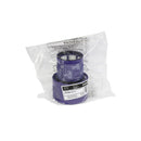 DYSON - Staubsaugerfilter - 969082-01
