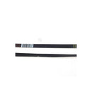 Correa J5 1208 Poly-V für Whirlpool-Waschmaschine und andere Marken