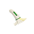 VORWERK-FOLLETTO - Sonnenblumenbürste Staubsauger - AST-00805006