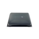 Original emailliertes Backblech für Gorenje Ofen, Code 242135