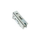Original unteres Scharnier Tür Kühlschrank Electrolux 2211201039
