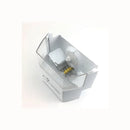 Original LG AKC73349801 Eiswürfelbehälter für Kühlschrank