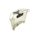 Originaler Wasserbehälter für De Longhi Kaffeemaschine, Code 7313275619