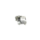 Original Ablasspumpe Geschirrspüler Electrolux 140000443030