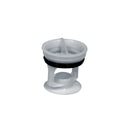 ELBA, ARÇELIK, SINGER, BEKO, BLANCO, BLUESKY, BRANDT, ARCTIC - Ablasspumpe für Waschmaschine - 2880400800