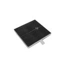 BOSCH SIEMENS - Kohlefilter Dunstabzugshaube - 00357585