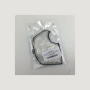 Mikrofilter Motorabdeckungsgitter Vorwerk 49013 für Staubsauger