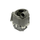 Original Bosch Geschirrspüler Heizpumpe 00651956