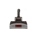 Bodenbürste für Bosch Staubsauger kompatibel mit den Codes 00461499 und anderen