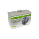 Universal-Besteckkorb für Electrolux Geschirrspüler 9029792356
