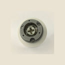 Originalklinge AT337/3 für De Longhi Mixer KW696823