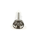 Originalteil Bosch Stabmixer Edelstahl 00657258