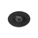 ARISTON, BOSCH, BRANDT, CANDY, DE DIETRICH, FABER, FRANKE, WHIRLPOOL, ZANUSSI - Kohlefilter Dunstabzugshaube - AST-00701060