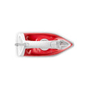 Philips GC1742 Dampfbügeleisen 2000W rot Originalersatzteil