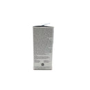 Original Gaggia Brita X1EUR Wasserfilter für Philips RI9113/60