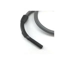 Flexibler Staubsaugerschlauch Electrolux mit Code 1096431000
