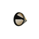 Originalfilter für De Longhi Kaffeemaschine, Code 5513200149