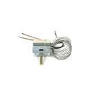 Originales Kapillarthermostat für Whirlpool-Backofen, Code 482000027290