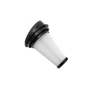 ROWENTA - Staubsaugerfilter - ZR005202