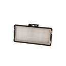 Bosch Hochleistungs-Hygienefilter für Staubsauger 00491669