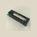 BOSCH, SIEMENS, NEFF, HAIER - Kühlschrank-Wasserfilter - EFF-6025A