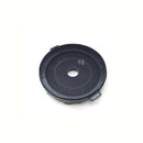 runder Aktivkohlefilter Gorenje AH021 663154
