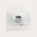 WHIRLPOOL, INDESIT - Waschmaschinenfilterdeckel - 482000092819