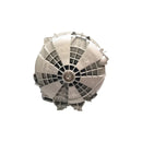 Soldatengruppe G30 für Electrolux Waschmaschine, Code 1326725007