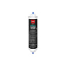 Samsung - Wasserfilter Kühlschrank - AST-00542623