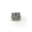 FRIGIDAIRE - Herdplattenbrenner-Schalter - 316021500