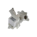Original Ablasspumpe für Bosch Waschmaschine 00146106