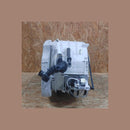 Komplette Waschmaschinentrommel Indesit Originalersatzteil C00096198