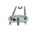 Original 1700W Heizelement Waschmaschine IT-WASH 39501000701