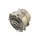 Montagesatz für Waschmaschine Electrolux 1327480404